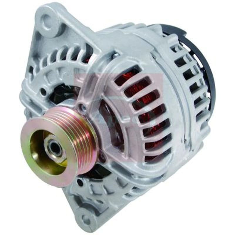 Apec Car Alternator 12V AAL1695
