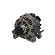 Valeo Car Alternator 12V 439580