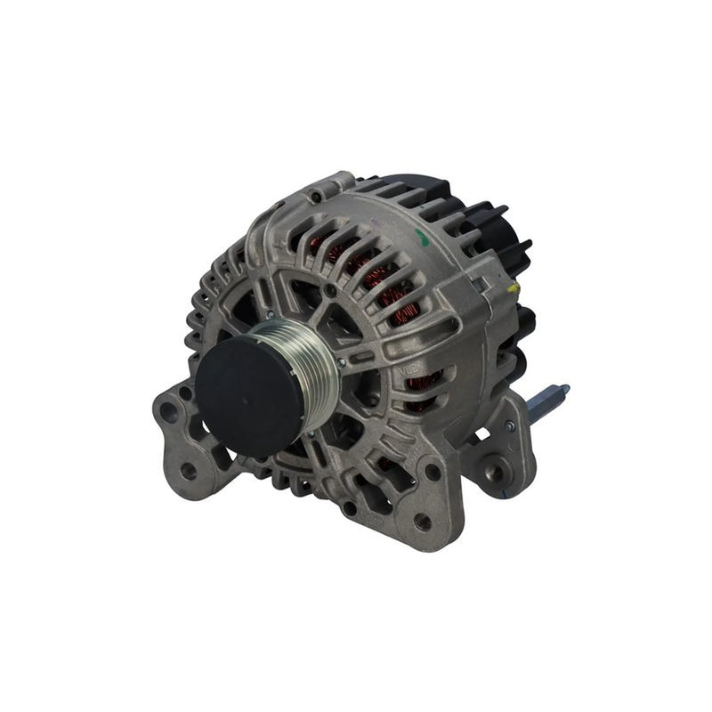 Valeo Car Alternator 12V 439580