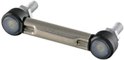 Hella 9XB 732 588-207 Actuator, headlight levelling