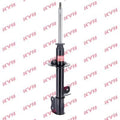 KYB Shock Absorber Damper Strut Rear Right 333419