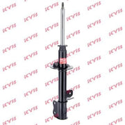 KYB Shock Absorber Damper Strut Rear Right 333419