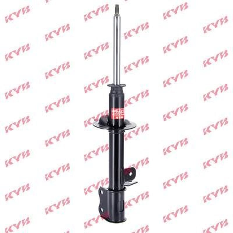 KYB Shock Absorber Damper Strut Rear Right 333419