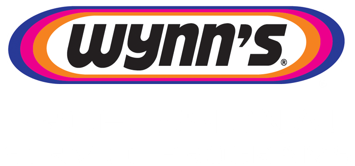 Wynns Catalytic Converter & Oxygen Sensor Cleaner 500ml