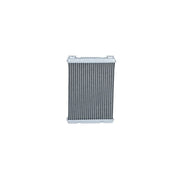 NRF Heater Matrix Core Heat Exchanger 54429