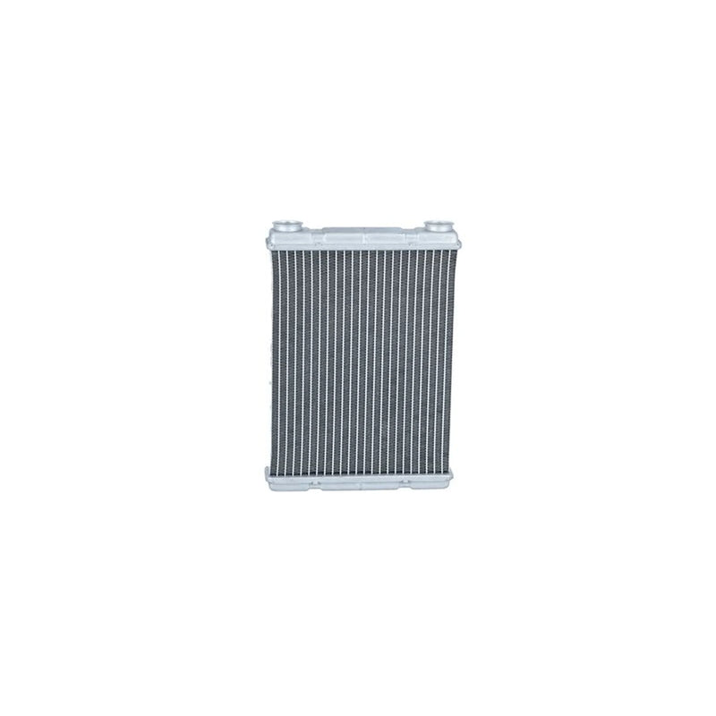 NRF Heater Matrix Core Heat Exchanger 54429