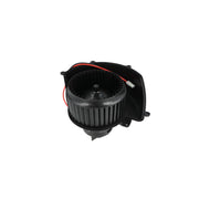 NRF Heater Blower Fan 34051
