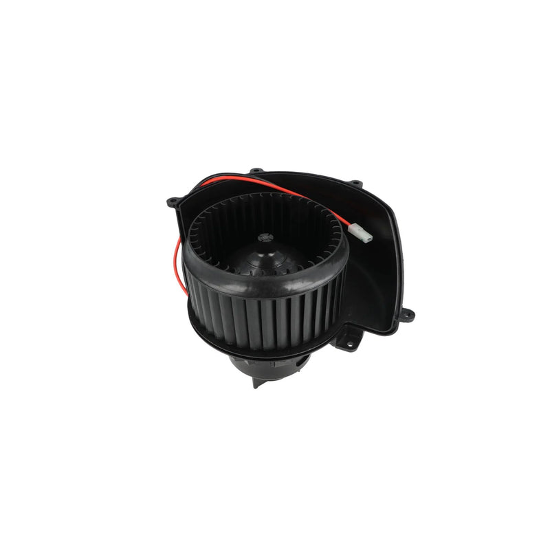 NRF Heater Blower Fan 34051