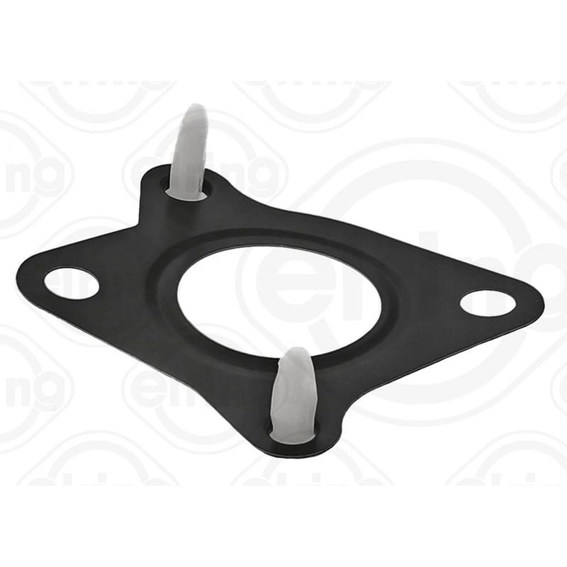 Elring Egr Valve Gasket ID 306.220