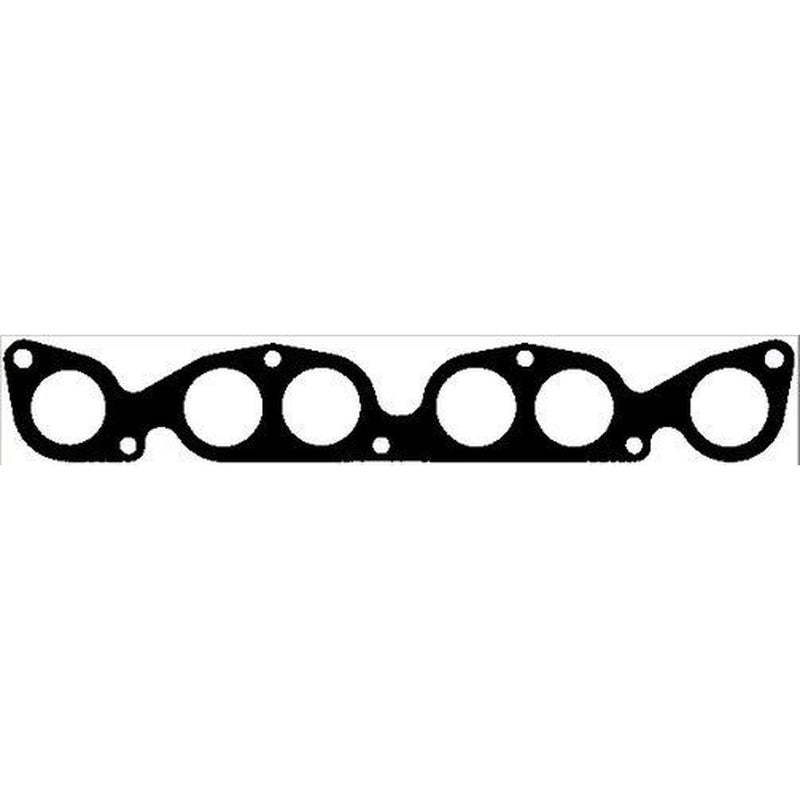 BGA Intake Manifold Gasket Thick AG4835