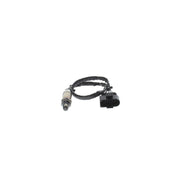 Bosch O2 Lambda Oxygen Sensor before catalytic converte 0 258 005 660