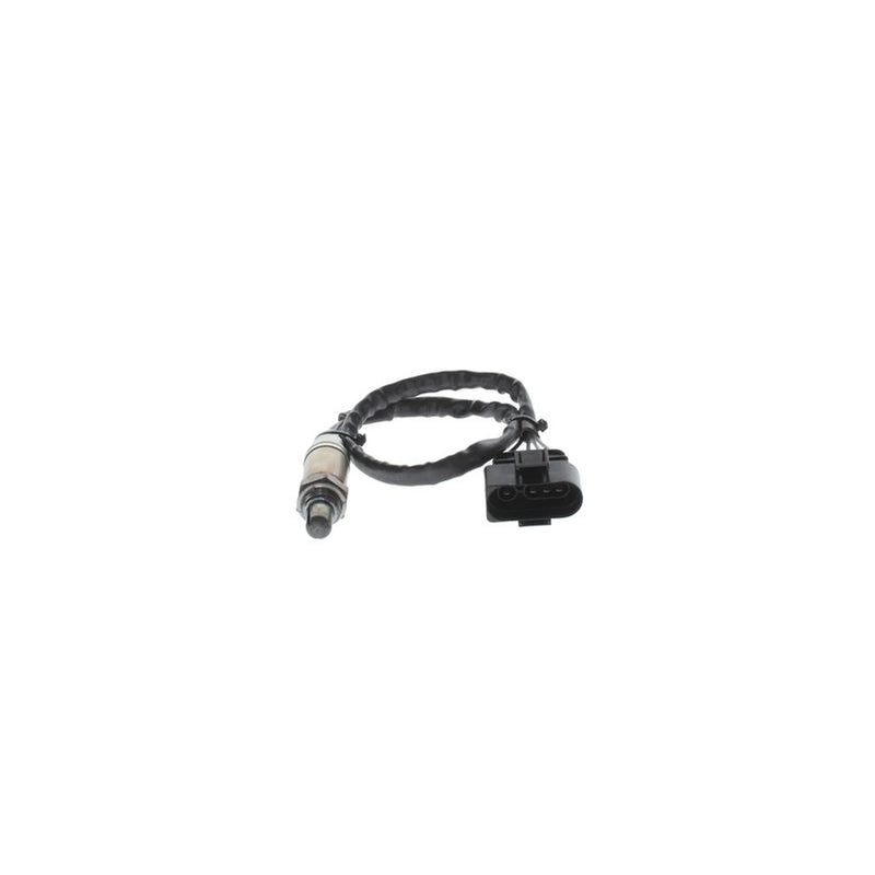 Bosch O2 Lambda Oxygen Sensor before catalytic converte 0 258 005 660