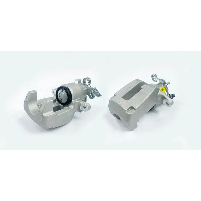 Abtex Brake Caliper Assembly Rear Right ABC1011R