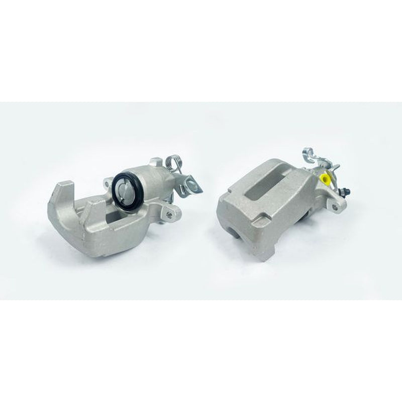 Abtex Brake Caliper Assembly Rear Right ABC1011R