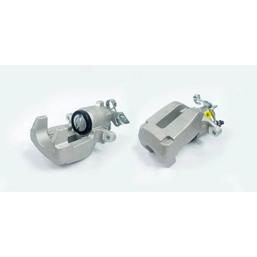 Abtex Brake Caliper Assembly Rear Right ABC1011R