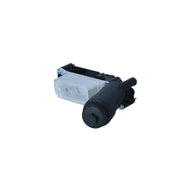 NRF Oil Filter Housing 31851
