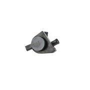 NRF Auxiliary Coolant Water Pump 390101