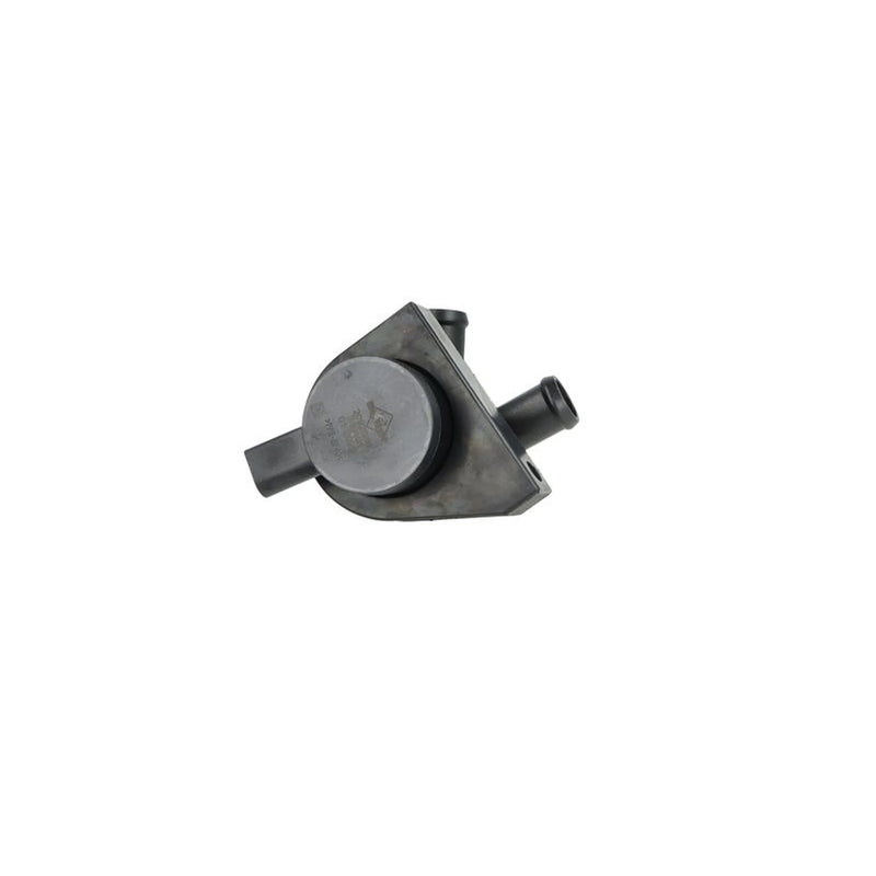 NRF Auxiliary Coolant Water Pump 390101