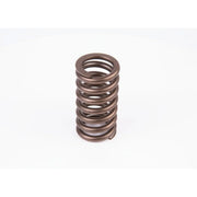 Bosch Compression Spring F 00H N36 635