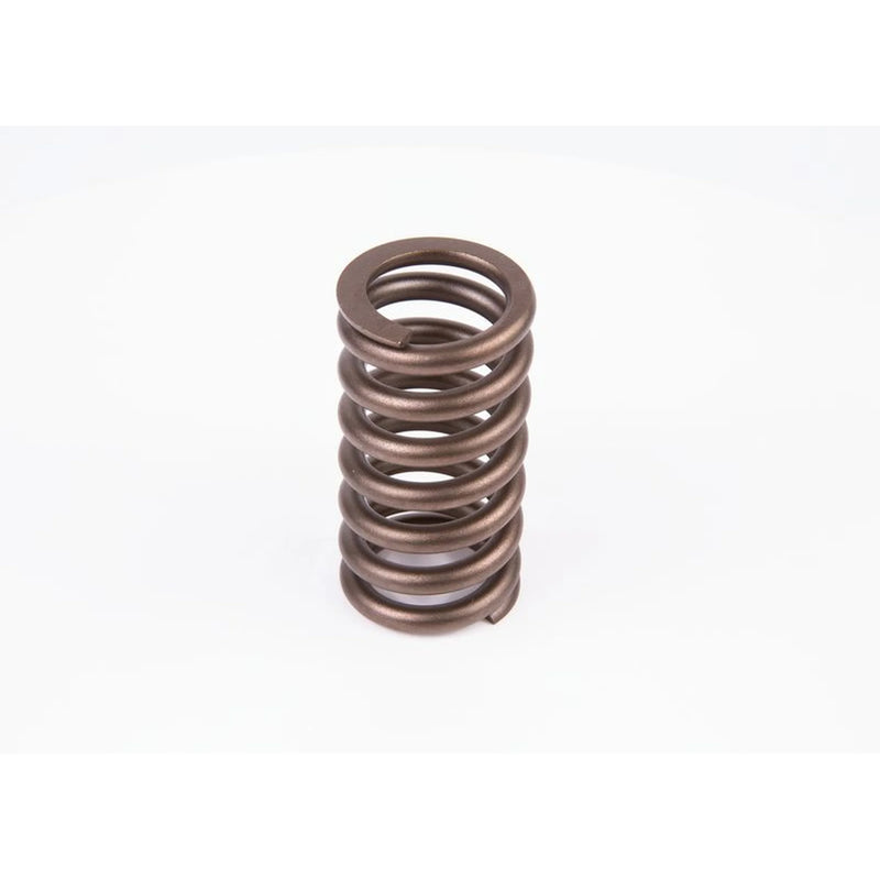 Bosch Compression Spring F 00H N36 635