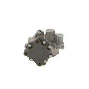 Bosch Power Steering Hydraulic Pump K S01 000 569