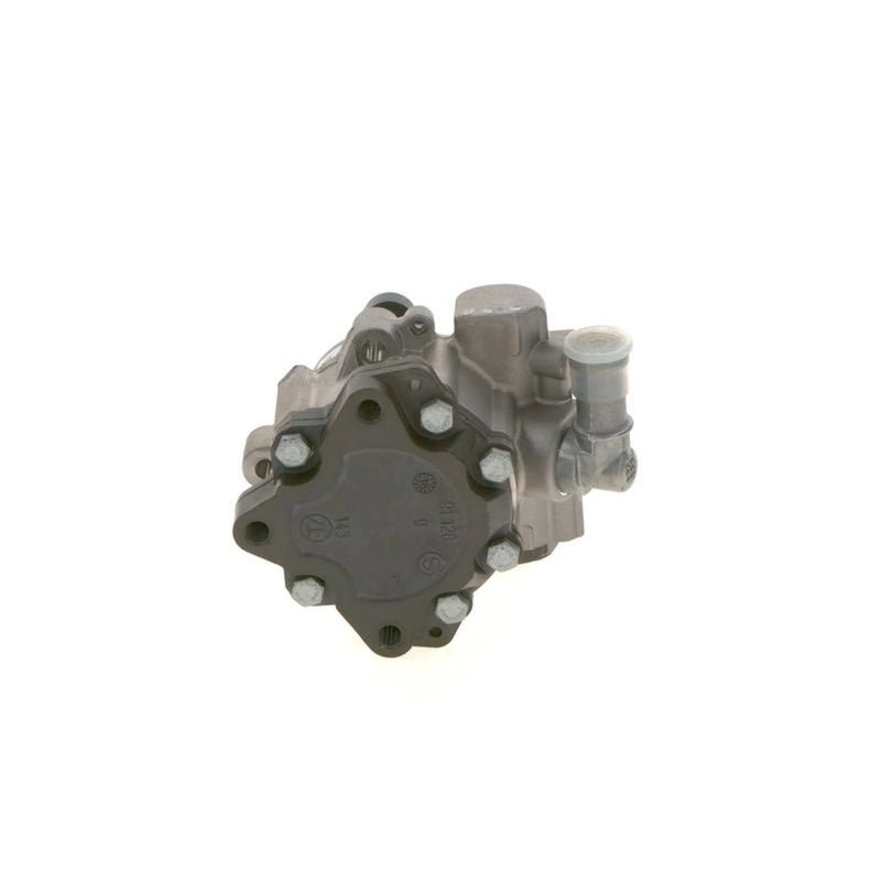 Bosch Power Steering Hydraulic Pump K S01 000 569