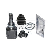 Borg & Beck Drive Shaft Joint Kit BCJ1295
