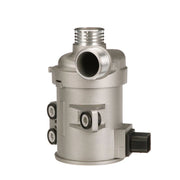 Gates Engine Cooling Water Pump 41566E