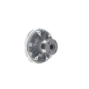Mahle Radiator Fan Clutch CFC 235 000P