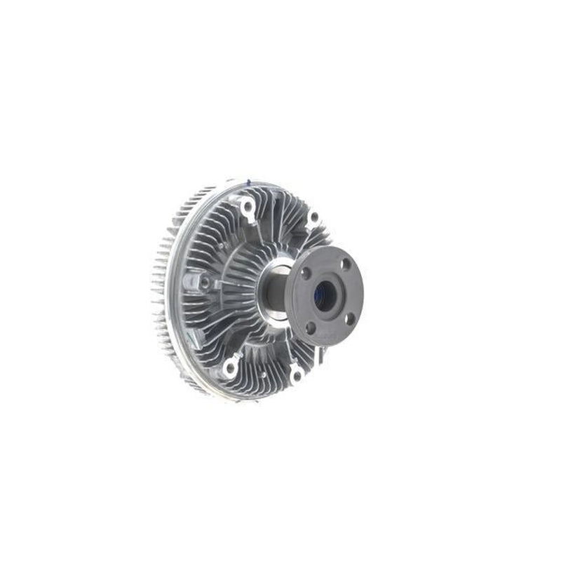 Mahle Radiator Fan Clutch CFC 235 000P