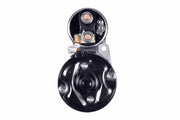 Hella 8EA 012 526-341 Starter