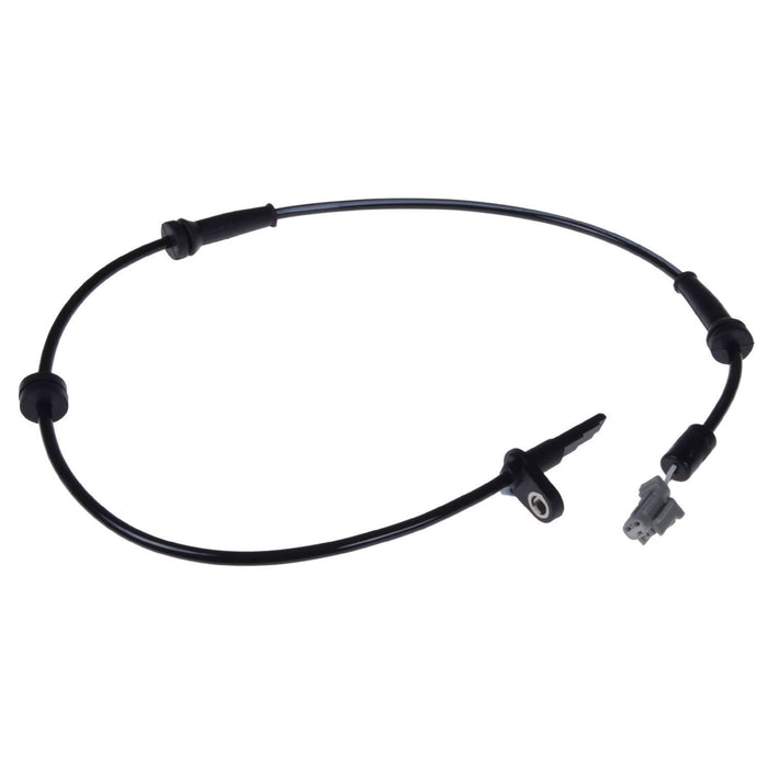 Blueprint ADN17129 Wheel Speed Sensor Front Right Left 703mm Length Fits Nissan Blueprint - Town Parts