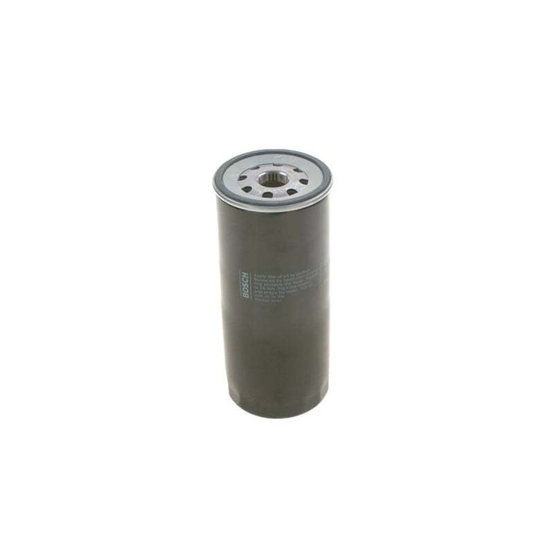 Bosch Engine Oil Filter 0 451 103 343