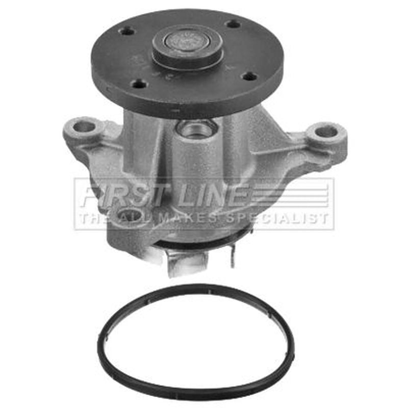 First Line Engine Cooling Water Pump FWP2286