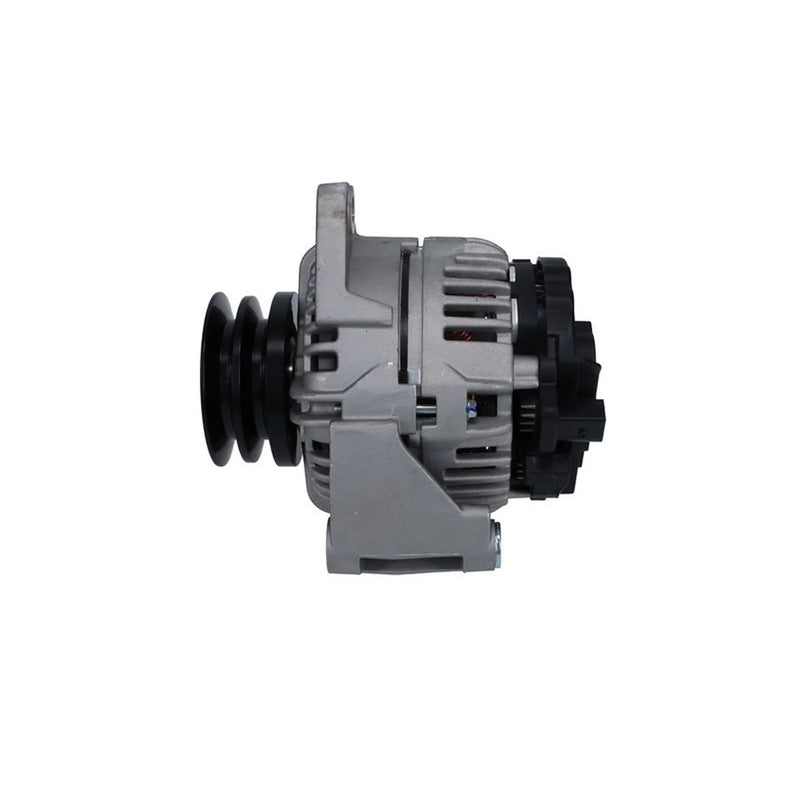 Bosch Car Alternator 12V 1 986 A00 799