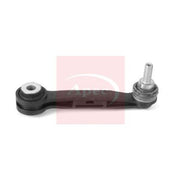 Apec Stabiliser Bar Link Coupling Rod Rear Right AST4525