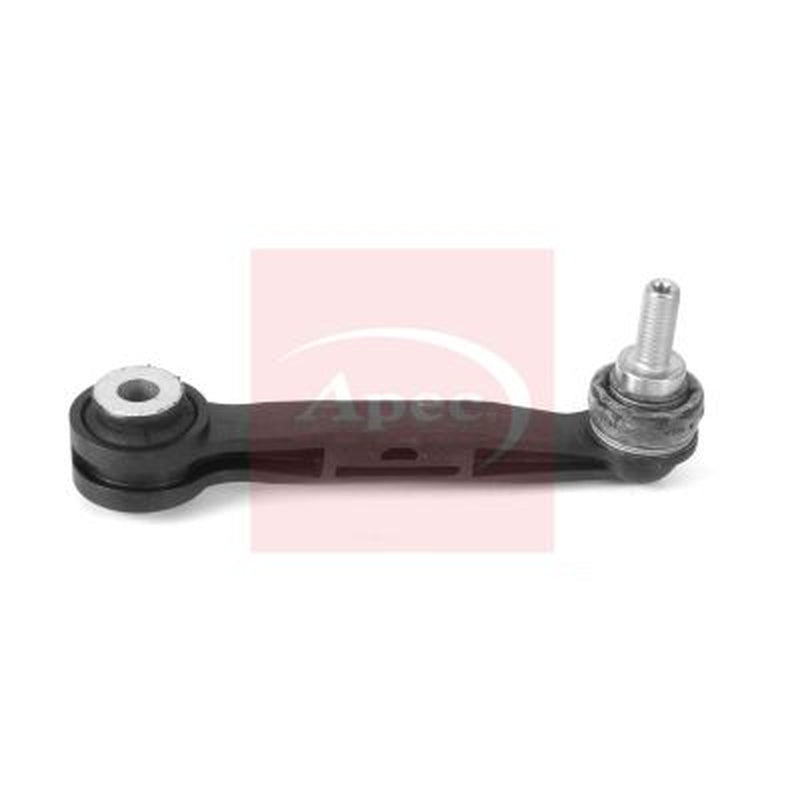 Apec Stabiliser Bar Link Coupling Rod Rear Right AST4525