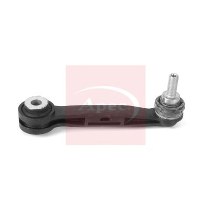 Apec Stabiliser Bar Link Coupling Rod Rear Right AST4525