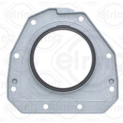 Elring Crankshaft Shaft Seal OD ID Wide 798.660