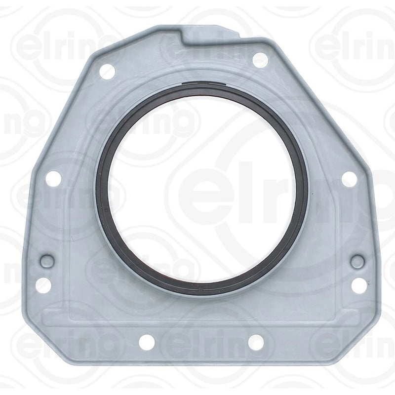 Elring Crankshaft Shaft Seal OD ID Wide 798.660