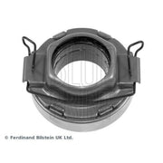 Blue Print Clutch Release Bearing ID OD ADT33327