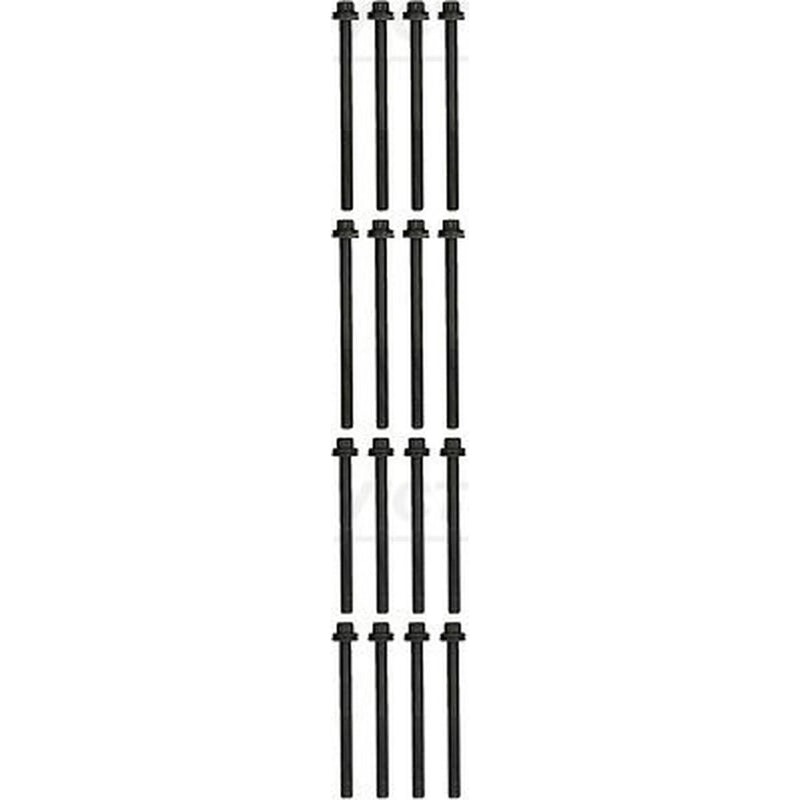 Victor Reinz Cylinder Head Bolt Set M12 14-32228-01