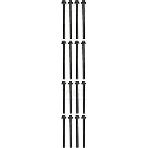 Victor Reinz Cylinder Head Bolt Set M12 14-32228-01