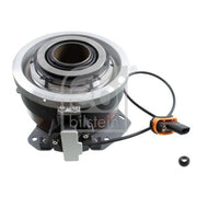 Febi Clutch Central Slave Cylinder 194494