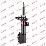 KYB Shock Absorber Damper Strut Front 335843