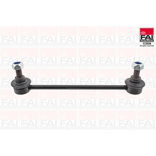 FAI Stabiliser Bar Link Coupling Rod SS4167