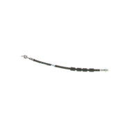Bosch Brake Hydraulic Hose Line Front Left 1 987 481 523