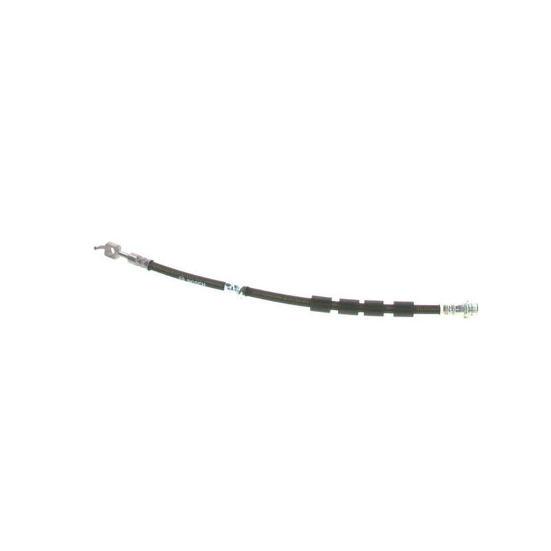Bosch Brake Hydraulic Hose Line Front Left 1 987 481 523