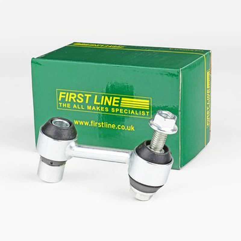 First Line Stabiliser Bar Link Coupling Rod FDL7593