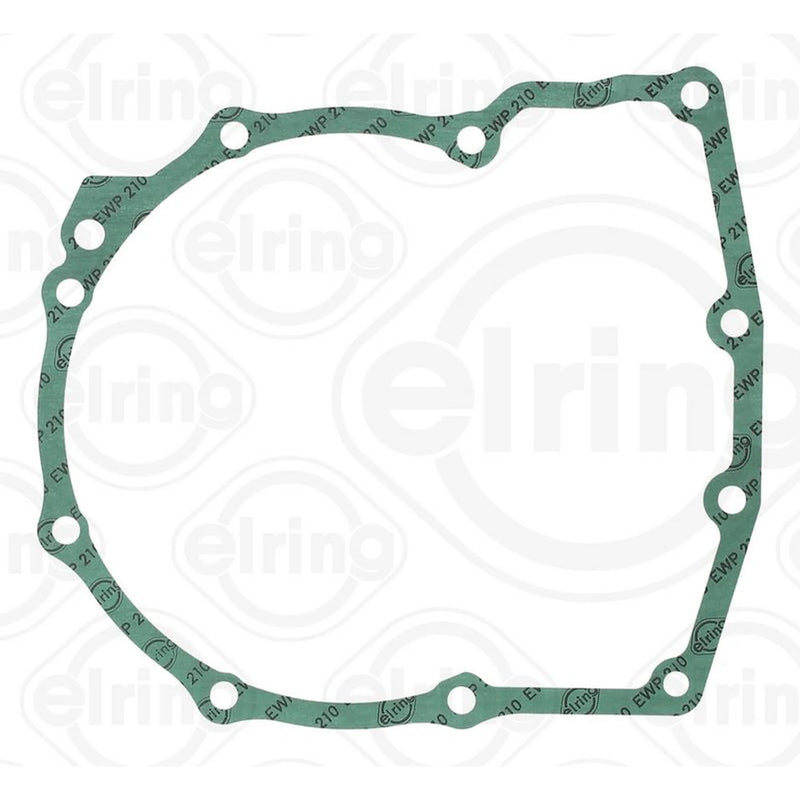 Elring Automatic Transmission Oil Seal B15.320